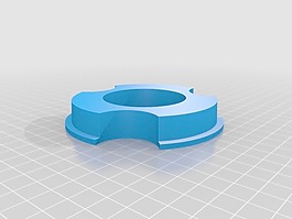 spindleadapter