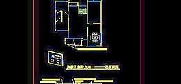 現(xiàn)代別墅設(shè)計(jì)附帶模型文件