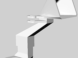 逆戟鯨v0.4x模塊化塔為hotend