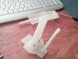 drspool（为复制）
