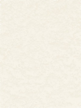 Grunge紋理矢量插畫