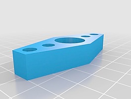 rrworldv5熱端適配器