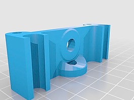 羅斯托克皮帶張緊器