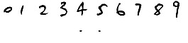 grandfatherhand字體