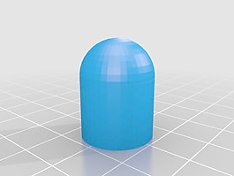 tinkeyspoolholder