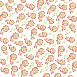 vectoflower
