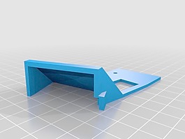 Ultimaker PC沒有折紙機