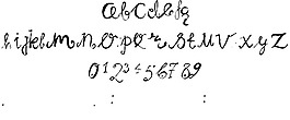 greatberserker字體