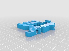 sharebot LC