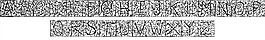 ironglass dropcaps字體