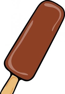 glace_2剪貼畫