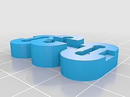 UNIX载体（Prusa）