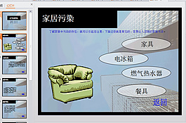 沙發(fā)