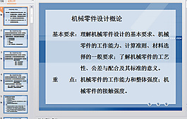 藍色邊框