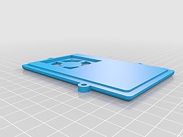 printrboard案例