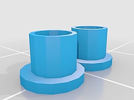 蓋吊架螺栓墊片