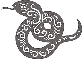 矢量漢字宮