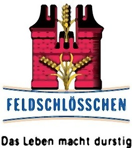 feldschlosschen標志