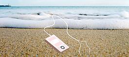 Zune播放器（iPod）
