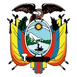 厄瓜多尔