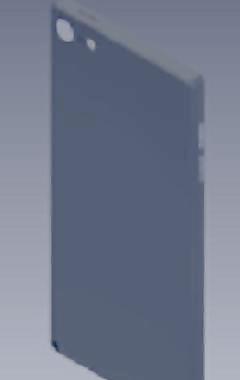 iPod-touch