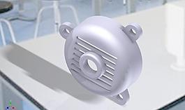 motor_cover