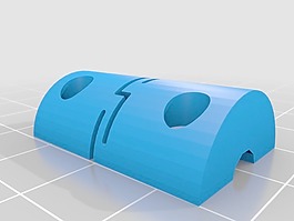 布科Z耦合器V2 Flex室