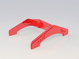 acople对位伊扎尔bobcad