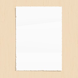 空的紙張?jiān)谀局频谋尘?/>
                            </a>
                            <div   id=