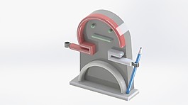 grabbythebot