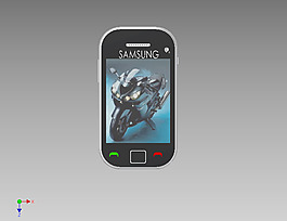 samsung-19