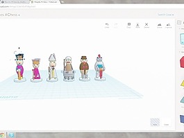 人民#棋