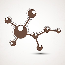 摘要科學(xué)概念