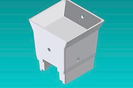 heatilator