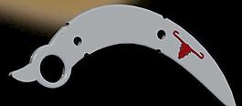 karambit