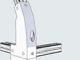 分為低vertecies mendelmax