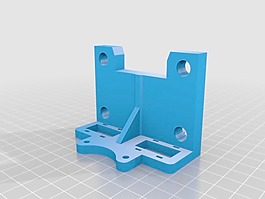 該printrbot