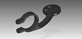 soporte Garmin