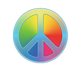 矢量LOGO
