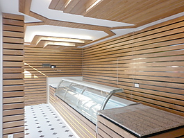 的設(shè)計(jì)與應(yīng)用