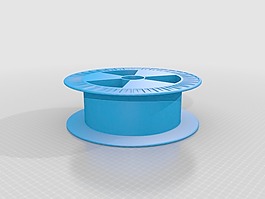 緡錢德聚乳酸/ ABS機(jī)輥