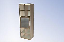 客廳家具-克洛斯