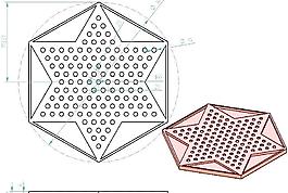 國(guó)際象棋