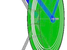長絲主軸持有人v0.2