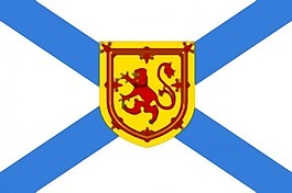 canadanova舍剪貼畫