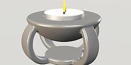 candlestick6ver2
