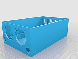 Ultimaker PCB案例