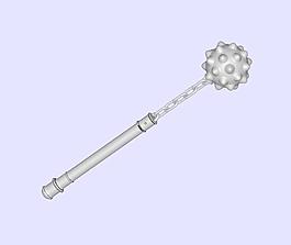 mace_1