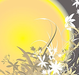 摘要說明