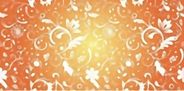免費(fèi)矢量花紋